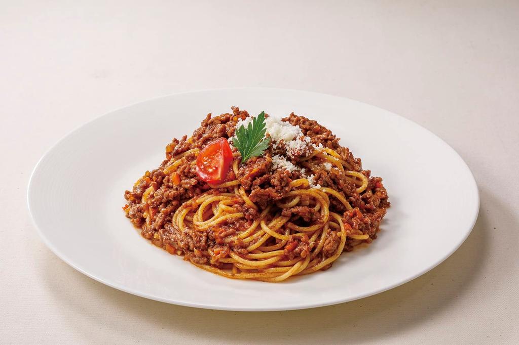 Shinjuku Nakamuraya Hayashi Rou 120g x 5 bags