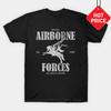 T-shirts e tops – T-Shirts