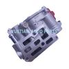 Idle Air Control Valve OEM MD614701 Compatible With 94-96 MITSUBISHI