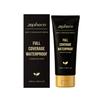 Zephoco Bronze Body Concealer Cream, Natural Skin Tone Coverage, Long-Lasting Flawless Finish, Waterproof & Sweatproof, Oil-Control 100ml