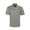 Projob Mens Shirt