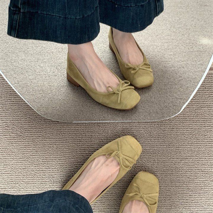 

МОДНЕ ВЗУТТЯ Чоловічі дихаючі спортивні кросівки Спортивне взуття для бігу Відкритий жіночий теніс Тренажер для тренажерного залу 40 хакі