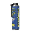 Nettoyant Filtre À Particules Diesel - Goodyear - Pro Additives - 300 Ml - Économise Carburant
