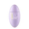 Azulene Mild UV Tone-Up Sun Primer SPF 50+ PA++++