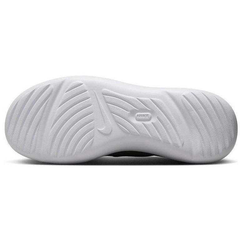 Nike E-Series AD Neutral Olive Men Sneakers Green Medium-Olive Sequoia DV2436-200