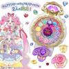 Star Detective PreCure  Star Detective PreCure   Jewel Cure Watch