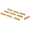 Carbide Blade Inserts Universal Carbide Industry Lathe Tool