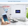 Tianyuan Jiecheng Universal Mobile Signal Booster