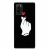 Para Capa Blackview A100 Luxuosa 3D Flor Relevo Silicone Capa de Telefone Para Blackview A100 À Prova de Choque Flor em Relevo Coque Funda
