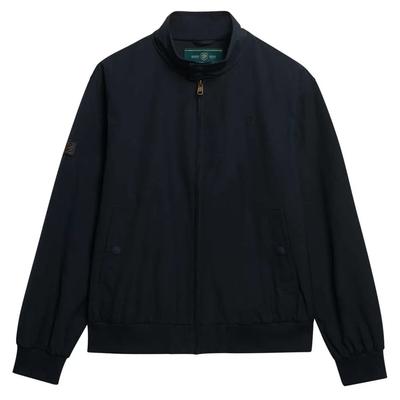 Superdry Jaqueta Classic Harrington