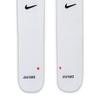Nike Unisex Quick-Dry Breathable Football Socks