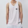 New Nike Basketball Jersey Men's Pearl Pink DX0334-664