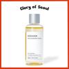 Panax Ginseng Root Essence 100ml