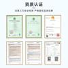 180 * 90 Cotton And Linen Scarf Sunscreen Folds Solid Color Human Cotton Silk Scarf Shawl Multi-Color Yarn Headscarf Women