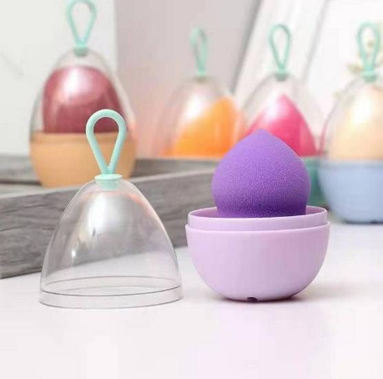 

Компактний набір краси: Олівець для брів, Пензель для тіней, Ватний диск, Бритва, Дзеркало, Серветки для зняття макіяжу для жінок