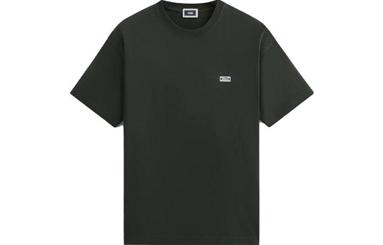 

KITH Lax Tee KHM031313-206 S