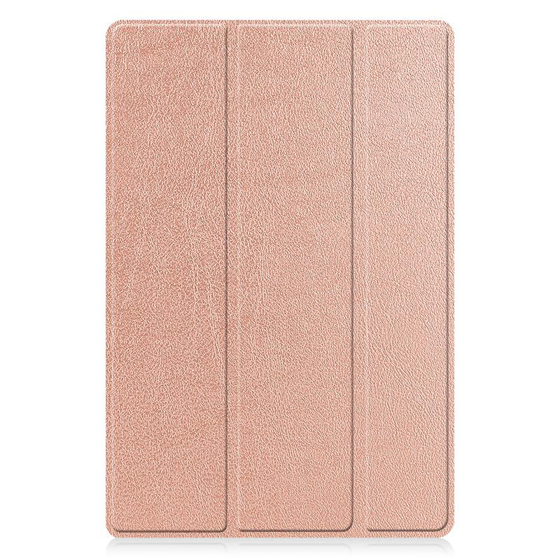 PU Leather PC Funda Tablet For Samsung Galaxy Tab A8 2021 Case 10.5 SM-X200 For Samsung Tab A 8 A8 Cover 2021 SM-X205 X200