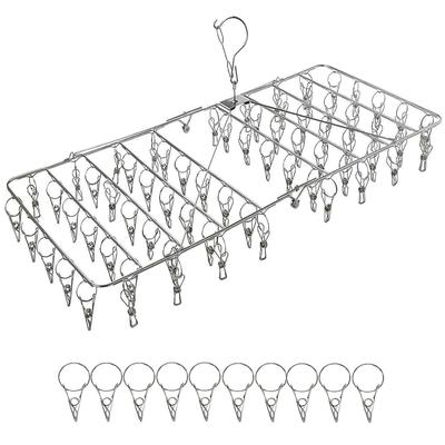 Tvättvaror – Torktumlare