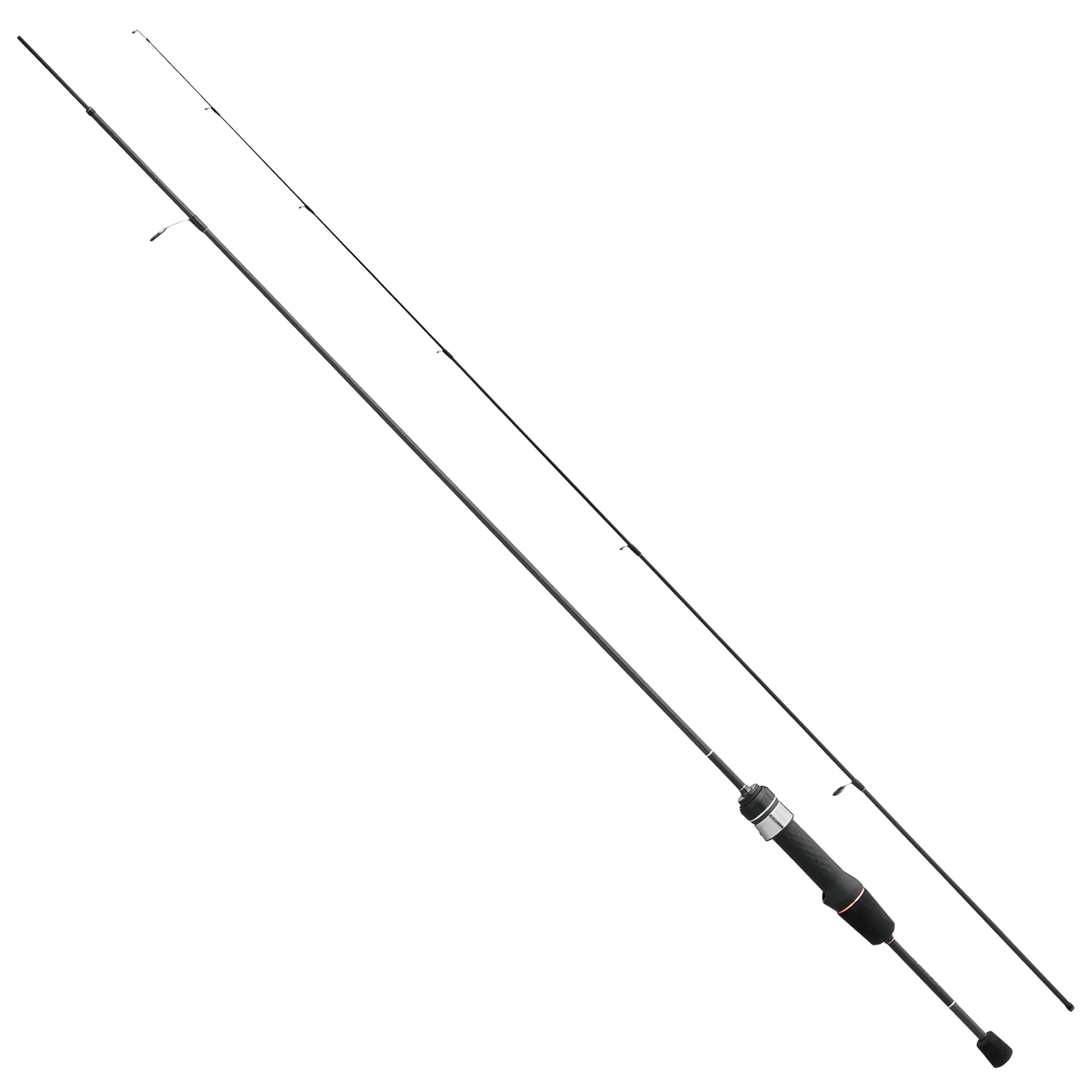 Gamakatsu Luxxe Yoihime Sou-ni S53FL-solid