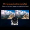 RunCam Phoenix 2 FPV Camera