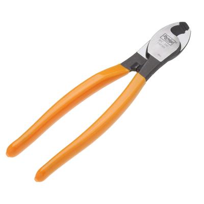 Derby Cable Cutter 200mm Made In Japan (8 Inches) 80c-200