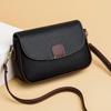2025 Spring/Summer Women's Crossbody Bag: Trendy, High-End, Versatile, Single-Shoulder Design