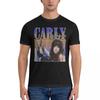 Carly Rae Jepsen T-Shirt