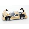 TOMYTEC Tomica Limited Vintage 1/64 LV Lamborghini Miura S Gold Finished Product