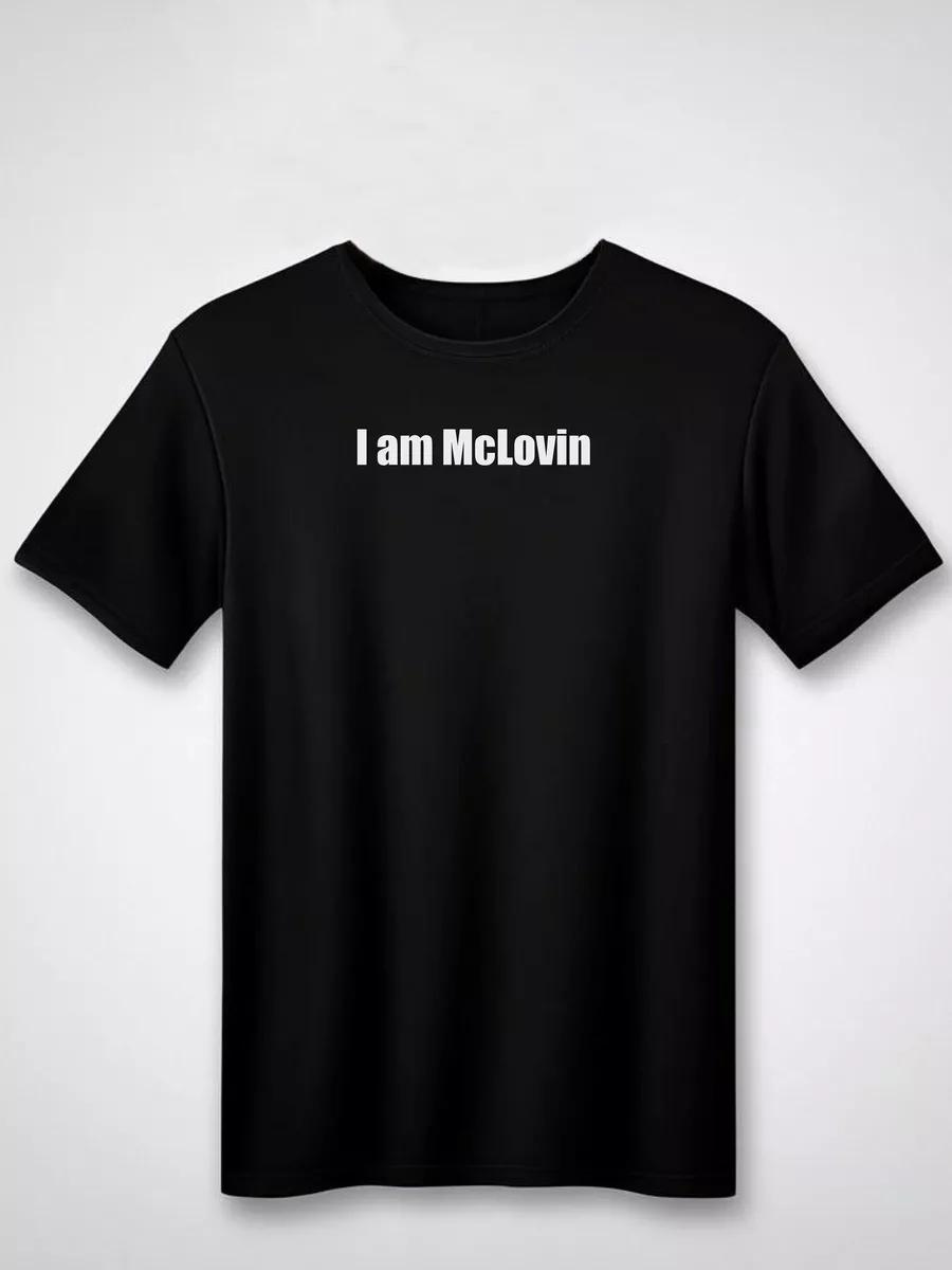 

5K Running Sports T-shirt L