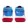 Nike KD 13 University Blue DC0007-400