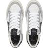 Pepe Jeans Milan Court Sneakers