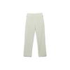 Originals Knitted Sweatpants Unisex Halo Green IA3452