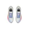 Li Ning WuShi 5S 2.0 Fabric Cushioning Breathable Lightweight Abrasion Resistant Slip Resistant Support Low Top ARSS044-2