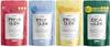 Produits pour la douche et le bain – Sels, mousses de bain