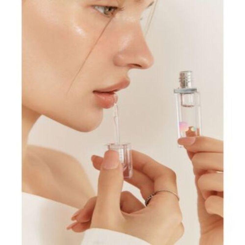 [Banila co] Volume Lip Plumper (6 Types)