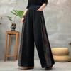 Gonne e pantaloni da donna – Pantaloni e pantaloncini capri