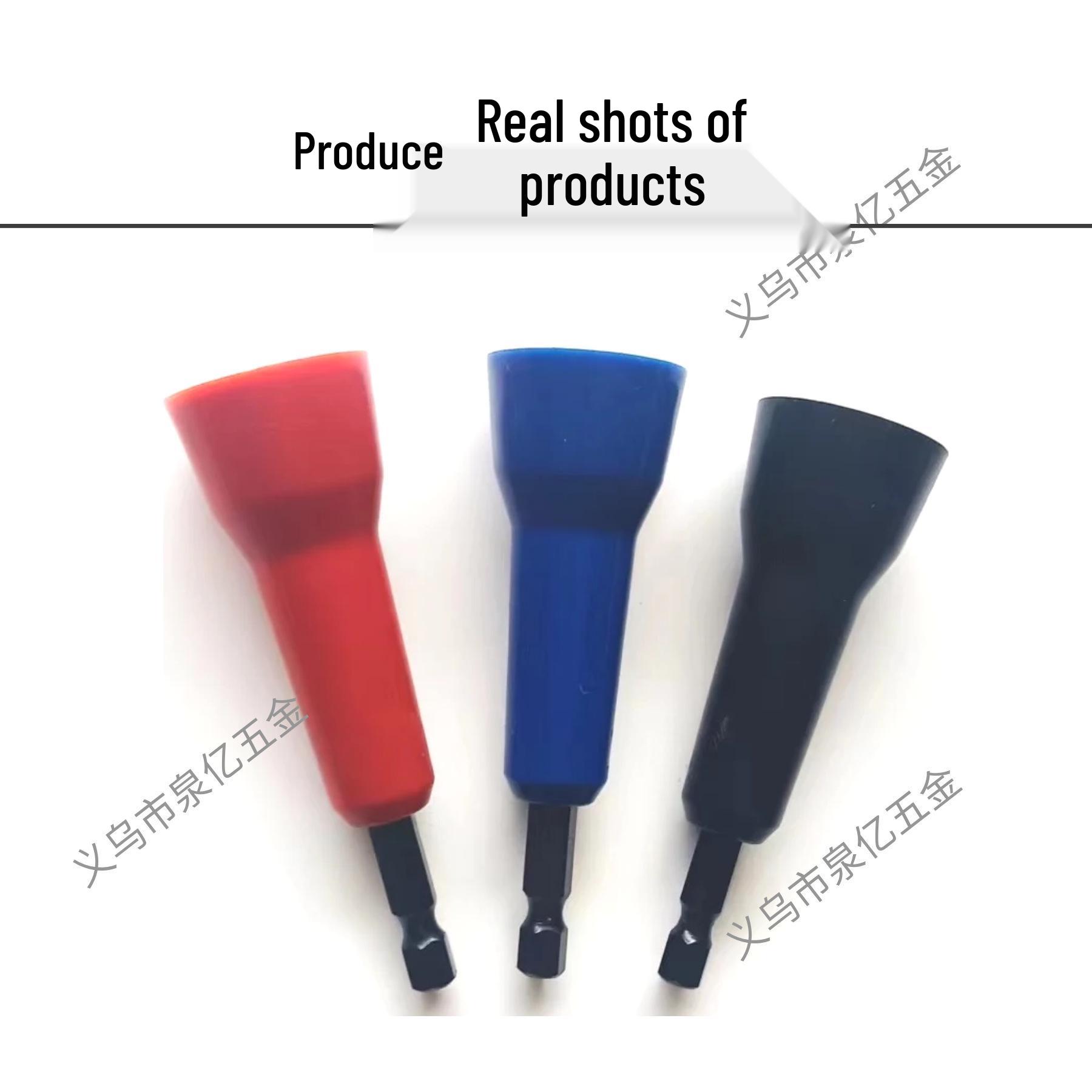 

Auto Wire Connector & Terminal Splice Tool - No Stripping Needed