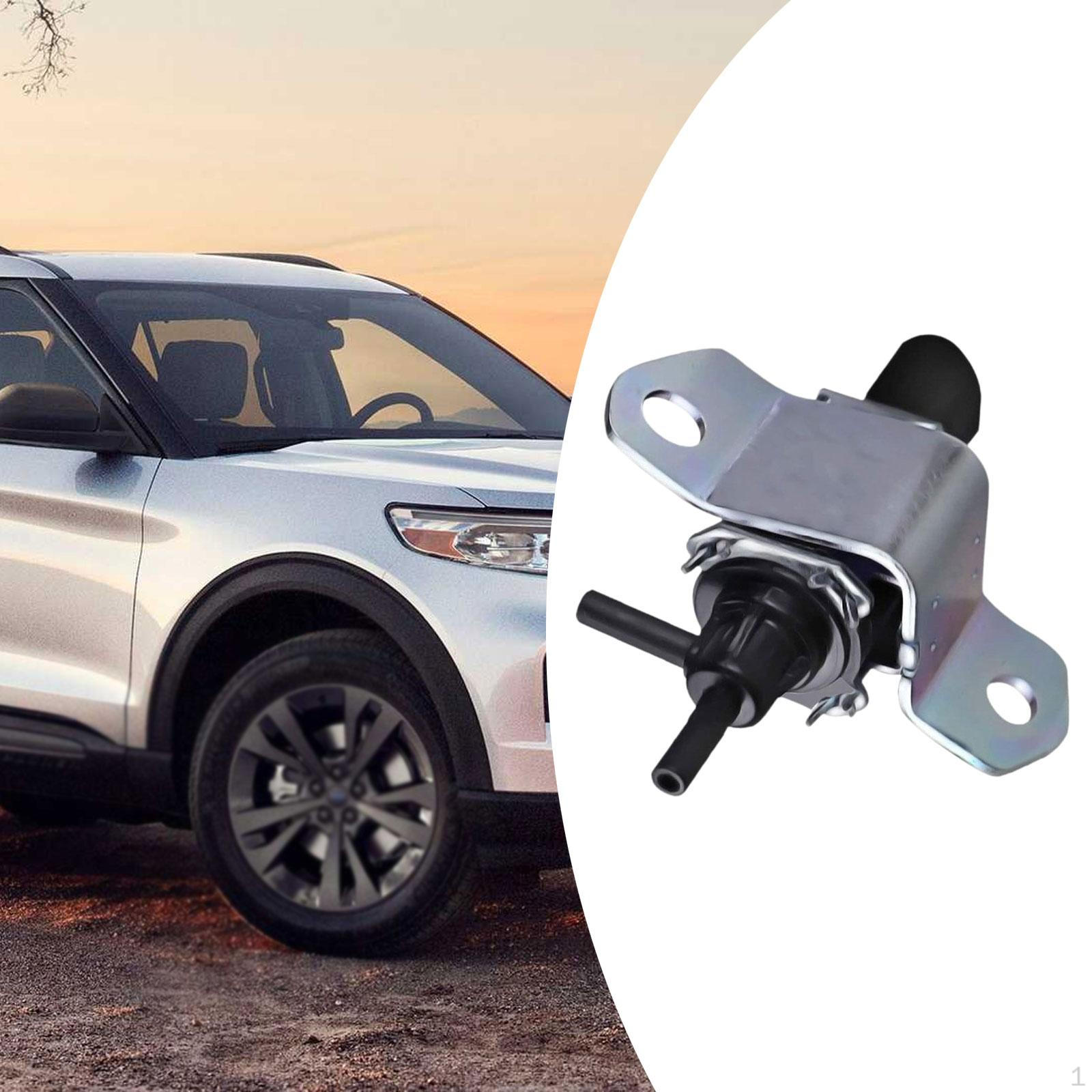 

Соленоид управления заслонками впускного коллектора 30118741 для Ford Focus 2.3L 2004-2007