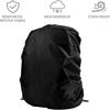 Backpack Rain Cover Waterproof Lmell Rain Covers