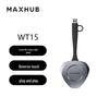 Dispositivo di Condivisione Schermo Wireless MAXHUB (Versione NC)