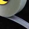 0.4''-2'' Fiberglass Reinforced Filament Strapping Yd