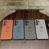 Huse pentru telefoane – Huse tip bumper pentru telefon