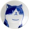 Minoru Pottery SHICHITA 80 Plates Mike