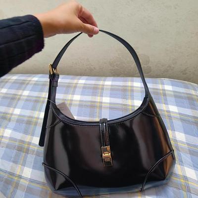Bolsos para mujer – Bolsas de hombro