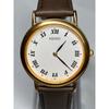 Used 【Working】SEIKO V700-6K30 Battery Replaced Boys Size