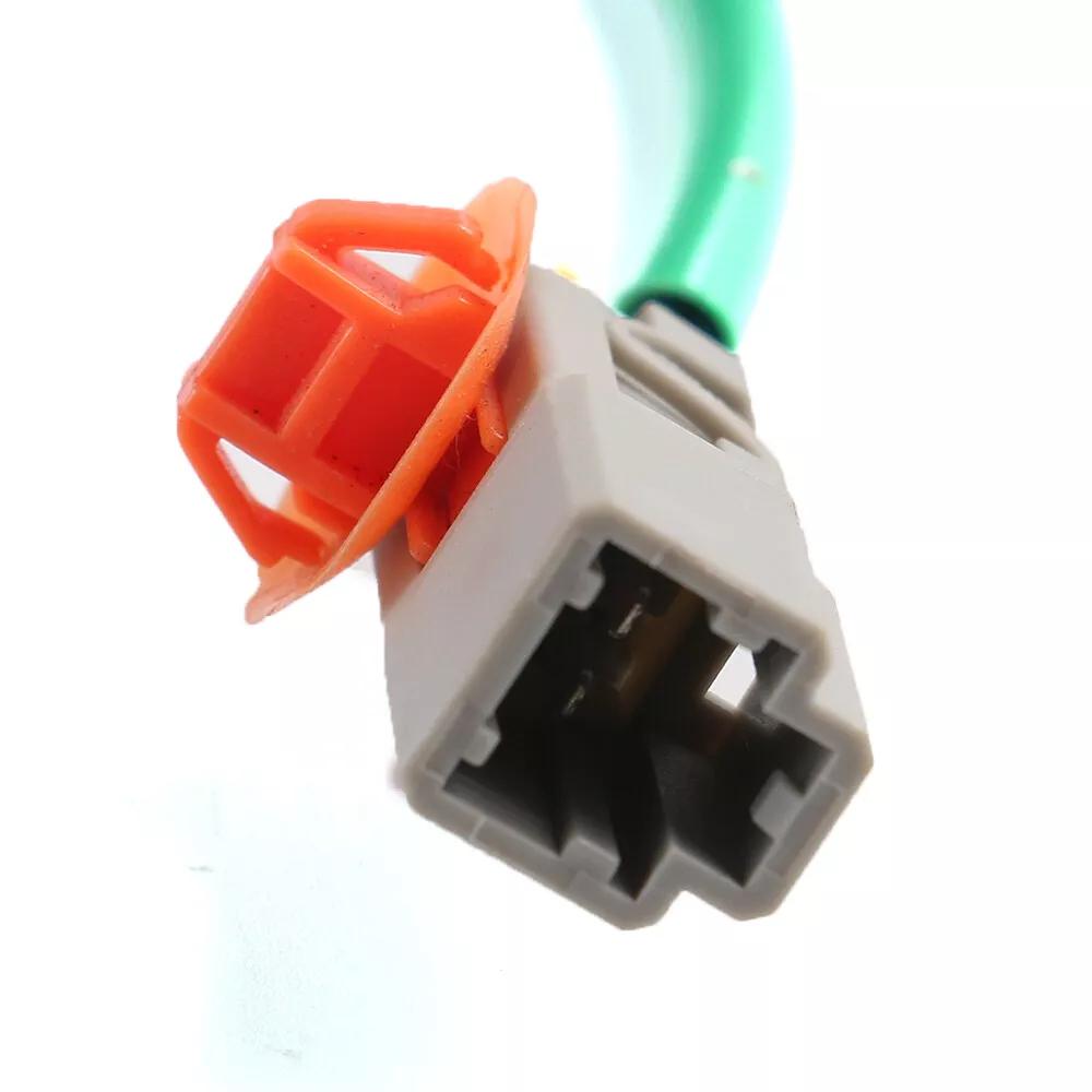 For Honda CR-V CRV 2007-2011 Tailgate Opener Switch 74810-SWA-A01, 74810SWAA01