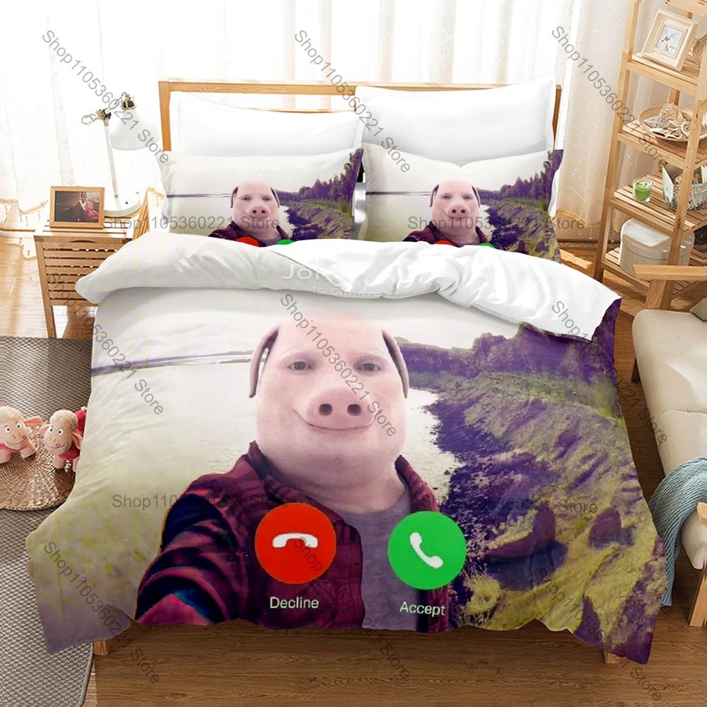 Džons Cūka Tumšs Spocīgs Creepypasta Dīvains
