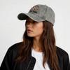 Adjustable Baseball Cap with Embroidered Flag 250 Years Anniversary 1776 to 2026 Casual Unstructured Dad Hat for Men Women