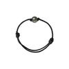 Armbänder – Geflochtene & Wickelarmbänder