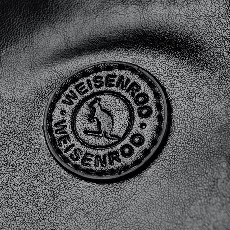 Water-Repellent Backpack Women's Lightweight Large Capacity Travel Backpack Commuter Student Schoolbag